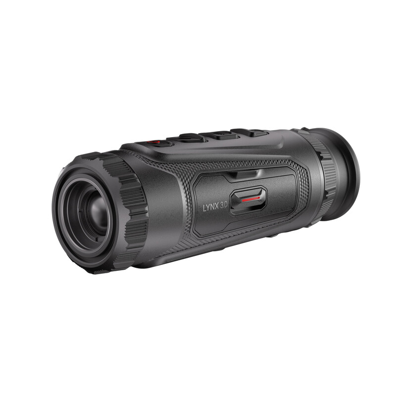 HIKMICRO Thermal imaging camera Lynx LH19 3.0