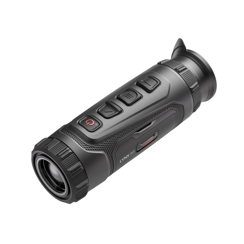 HIKMICRO Thermal imaging camera Lynx LH25 3.0