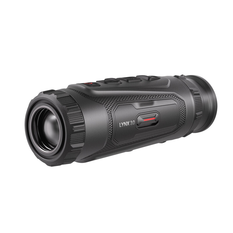 HIKMICRO Thermal imaging camera Lynx LH25 3.0