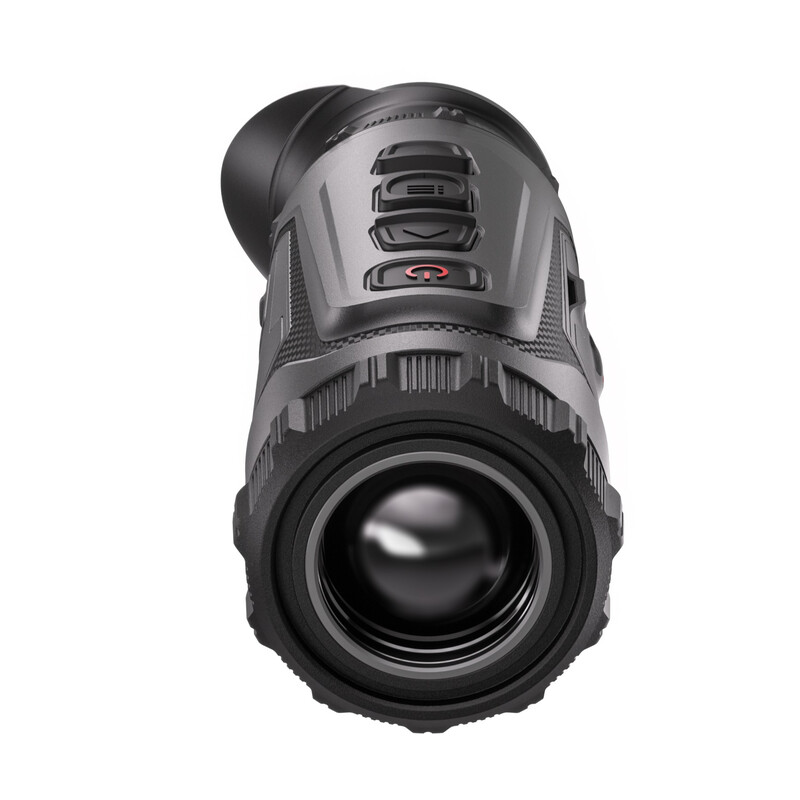HIKMICRO Thermal imaging camera Lynx LH25 3.0