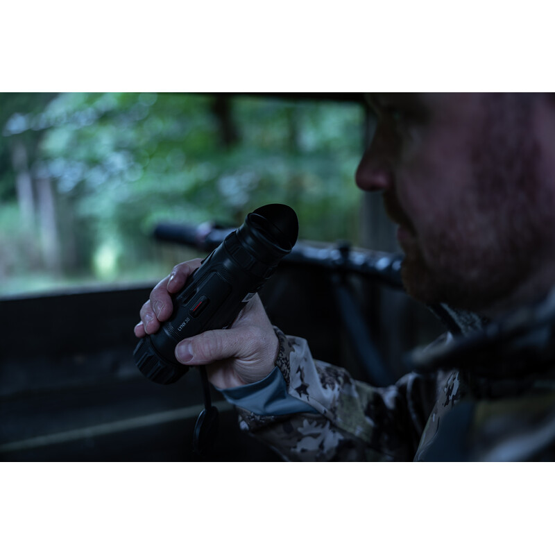 HIKMICRO Thermal imaging camera Lynx LH35 3.0