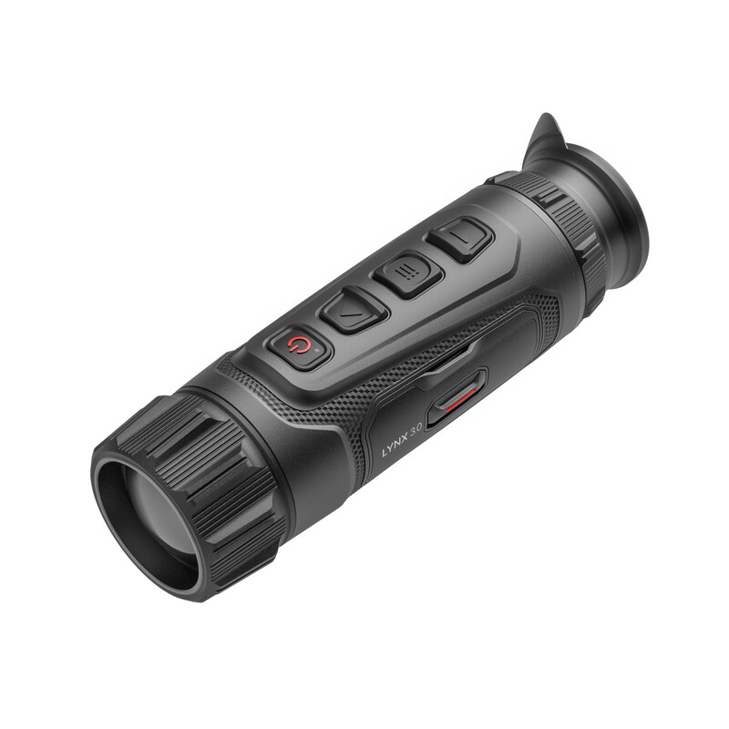 HIKMICRO Thermal imaging camera Lynx LH35 3.0