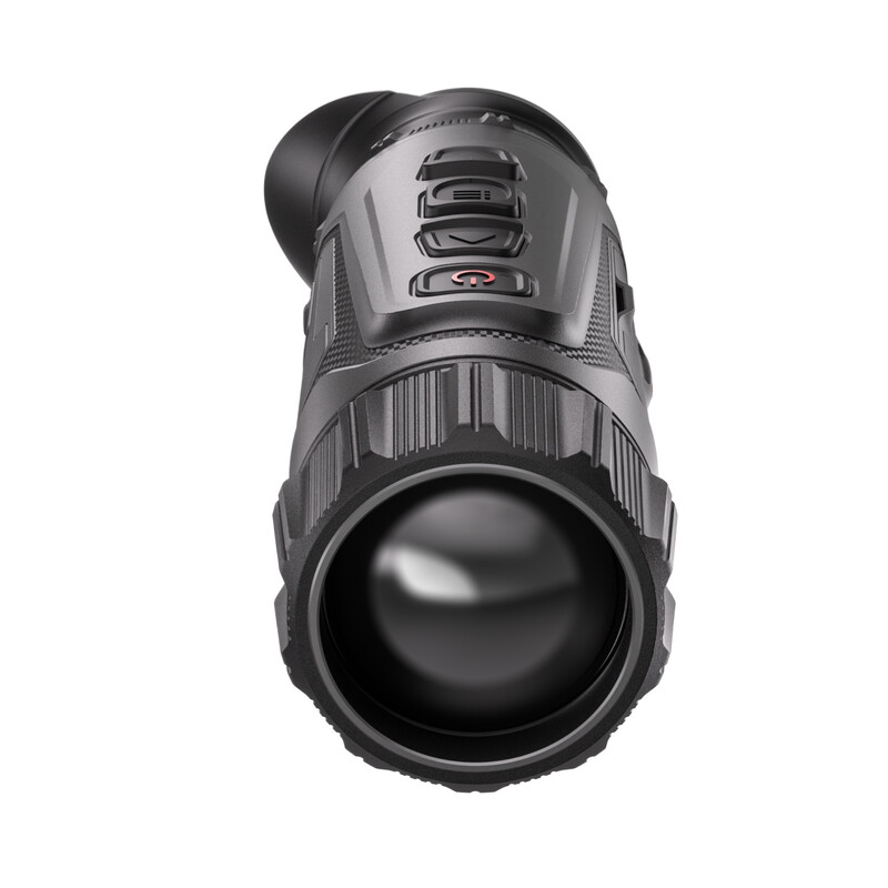 HIKMICRO Thermal imaging camera Lynx LH35 3.0
