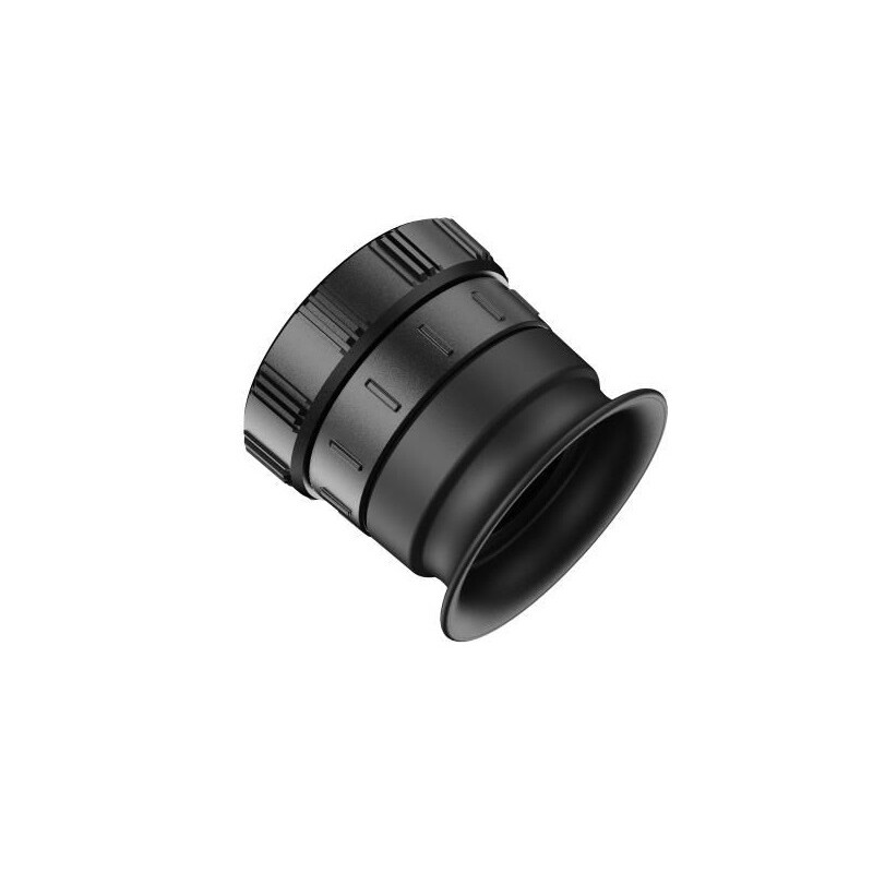 HIKMICRO eyepiece for Thunder 3.0