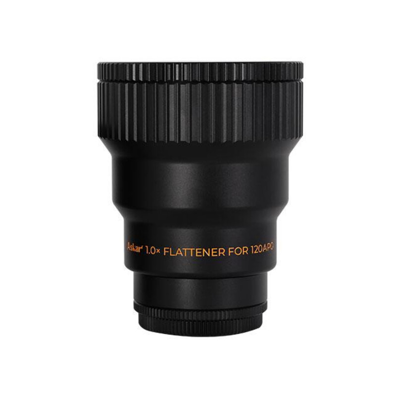 Askar Flattener 1.0x 120APO