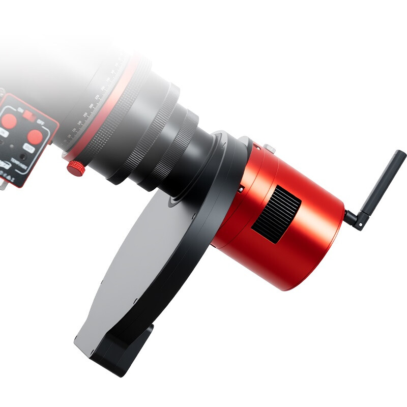 ZWO Filter wheel EFW 5x 1.25"