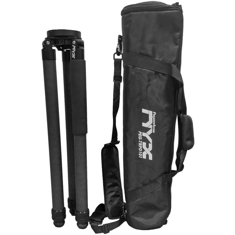 PegasusAstro Tripod NYX-88