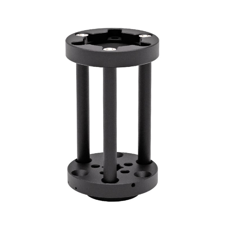 PegasusAstro Pier extension NYX-88