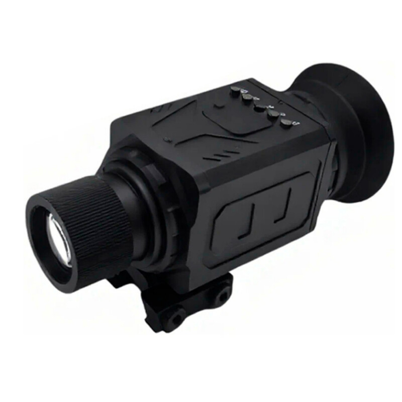 Levenhuk Night vision device Atom Digital DNM70