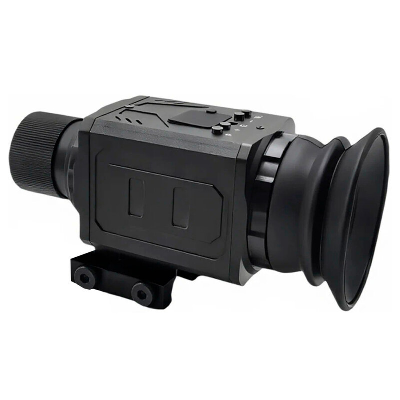 Levenhuk Night vision device Atom Digital DNM70