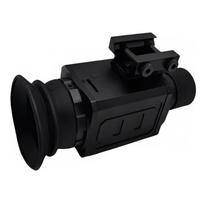 Levenhuk Night vision device Atom Digital DNM70