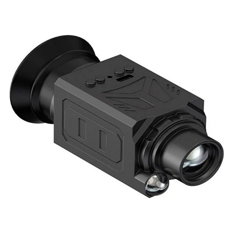 Levenhuk Atom Digital DNM70 Night Vision Device