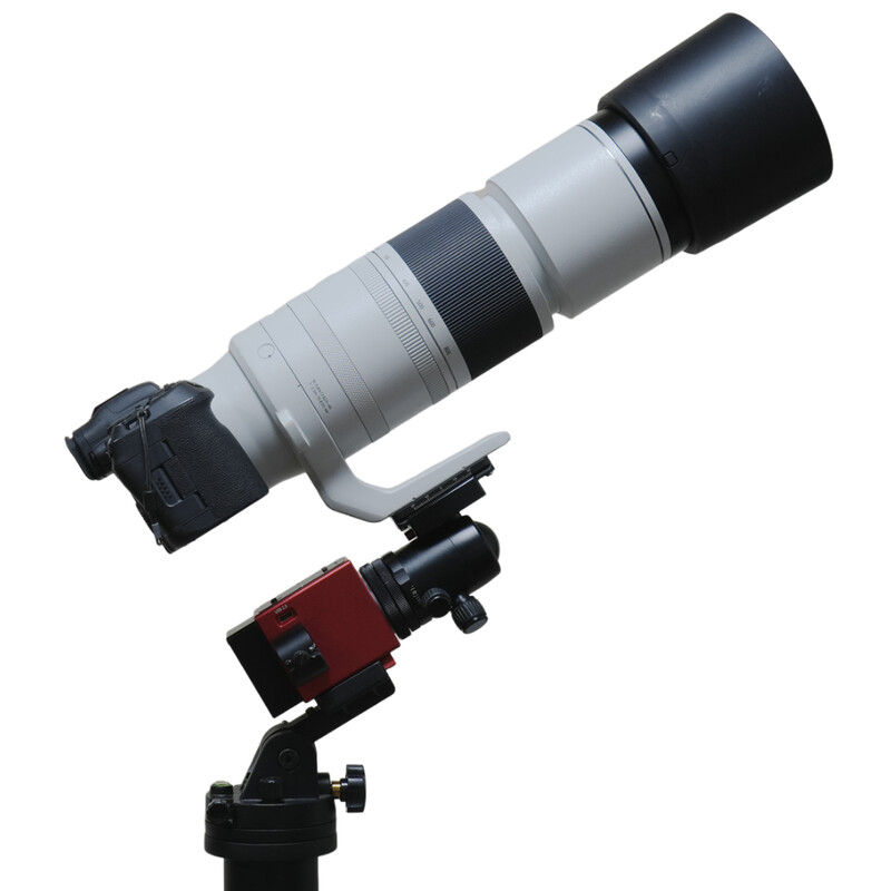 iOptron Mount HST MiniTracker