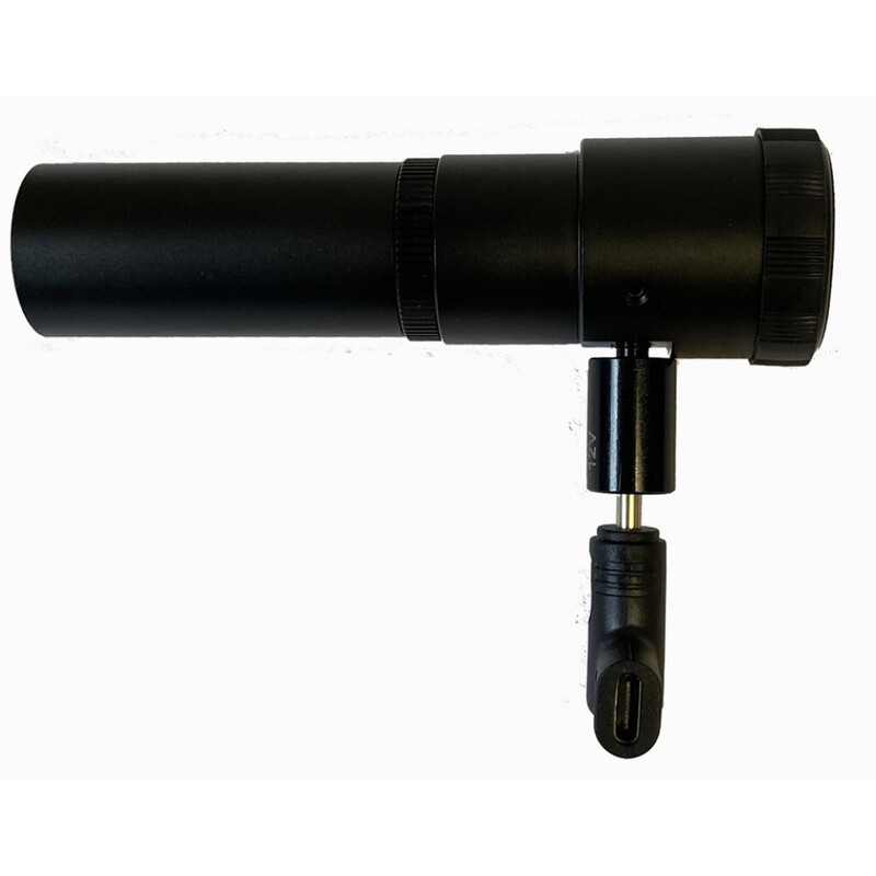 iOptron Pole finder AccuAlign HST / PST