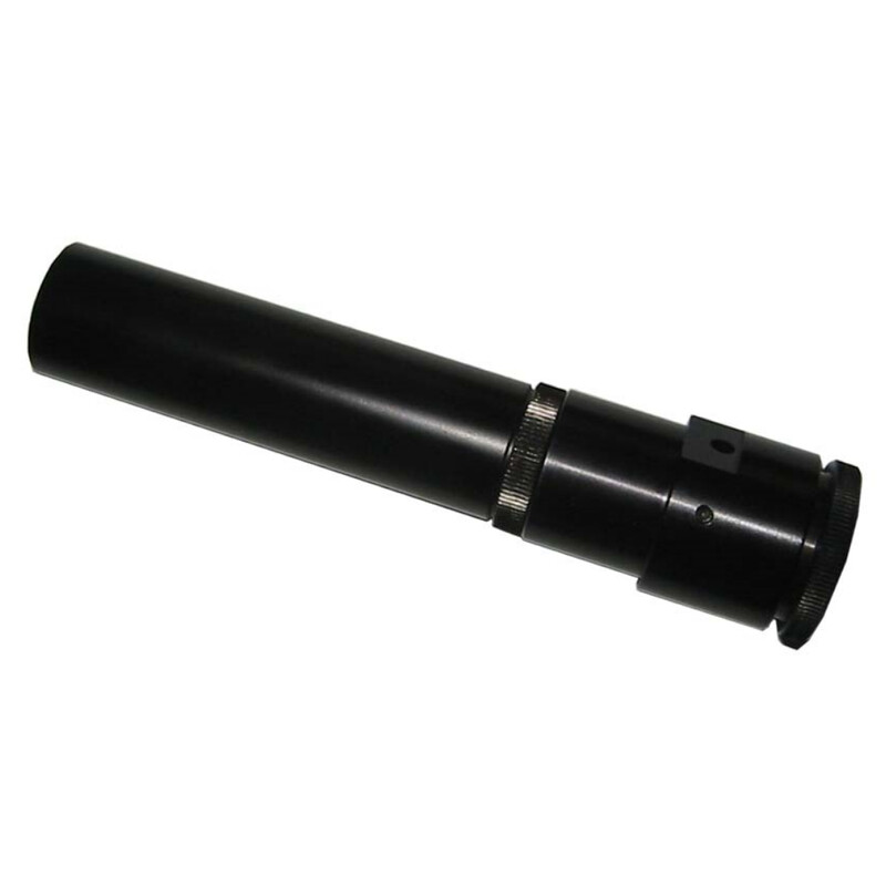 iOptron Pole finder AccuAlign HST