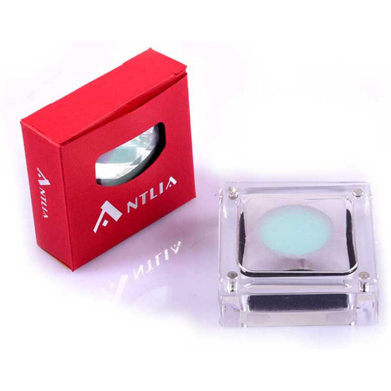 Antlia Filters Filter OIII 3 nm 36 mm