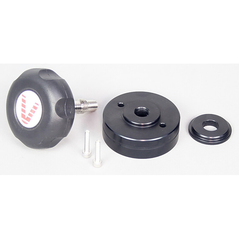 Avalon Adaptors DM6 TPOD