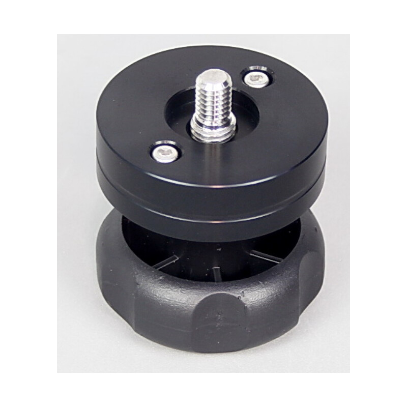 Avalon Adaptors DM6 TPOD