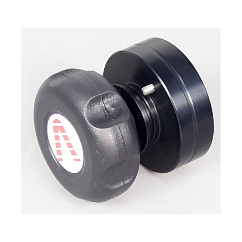 Avalon Adaptors DM6 TPOD