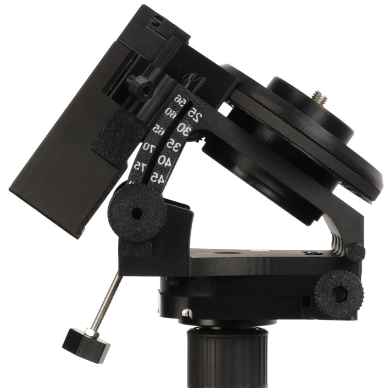 OG star tech Mount Star Tracker V2 25° - 90°