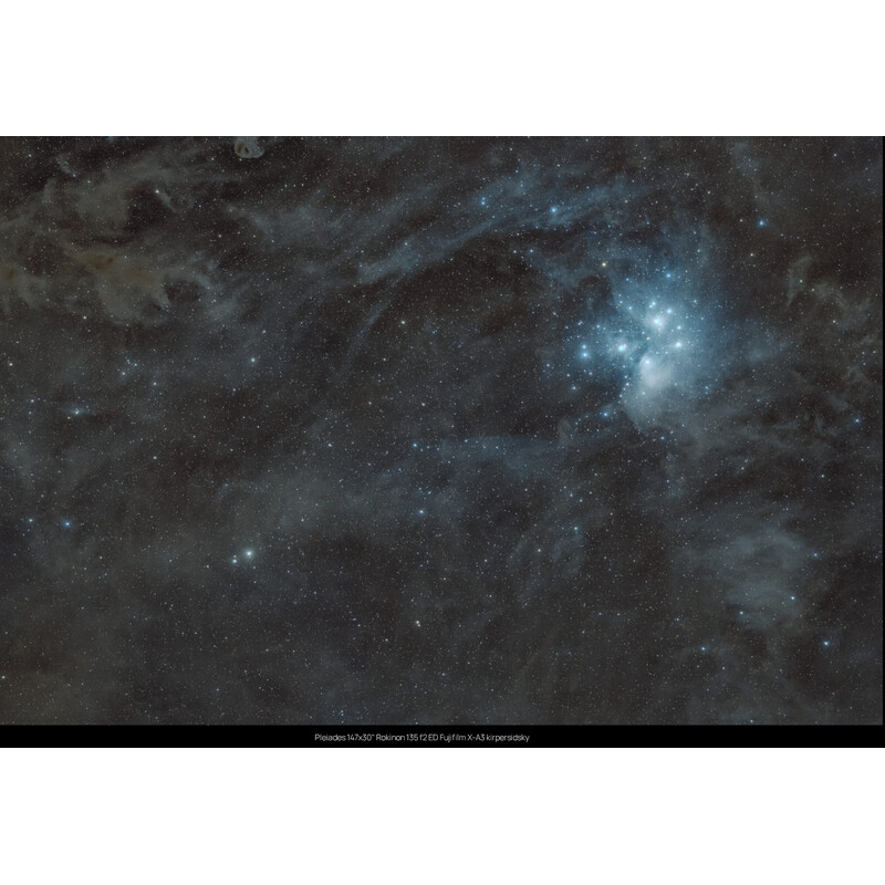 OG star tech Mount Star Tracker V2 0° - 25°