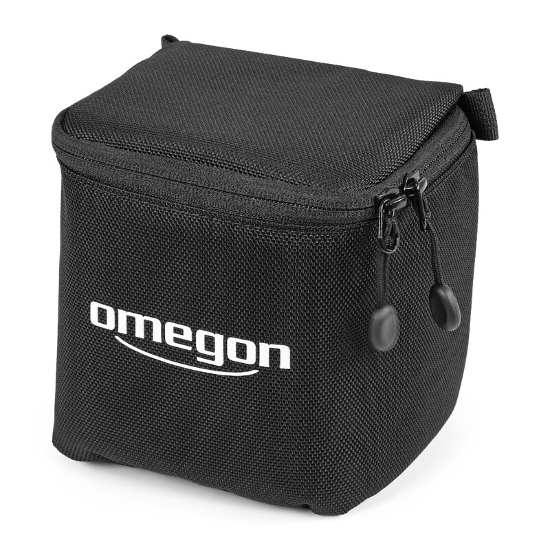 Omegon Carry case Mini Bag