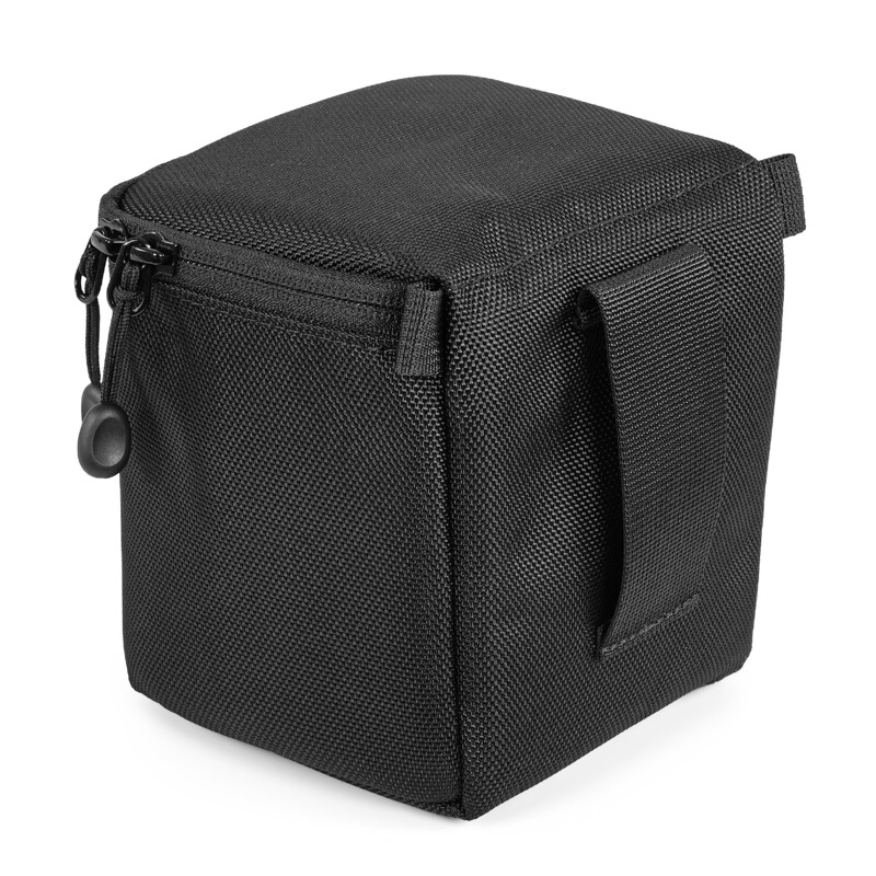 Omegon Carry case Mini Bag