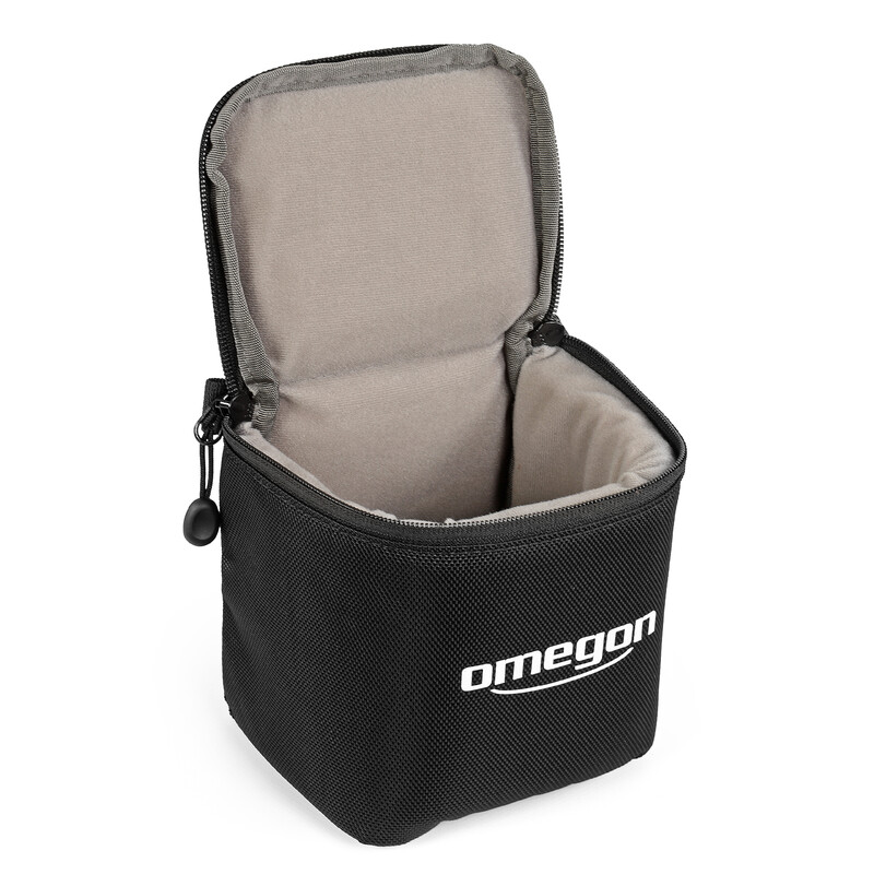 Omegon Carry case Mini Bag