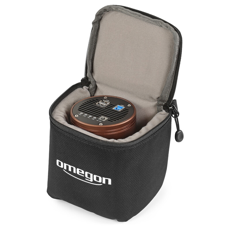 Omegon Carry case Mini Bag