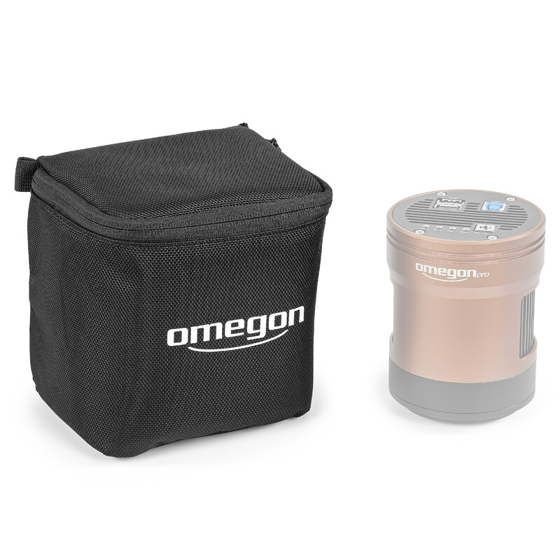 Omegon Carry case Mini Bag