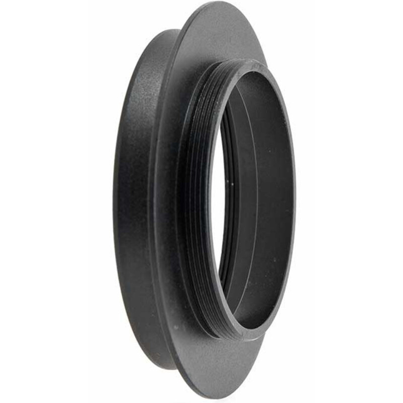 TS Optics Adapter 2" / M42