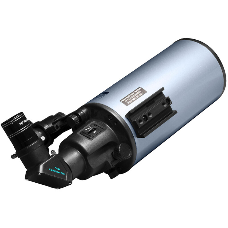 Acuter Maksutov telescope MC 90/1170 Voyager MAK90-FAST Traverse Pro GoTo