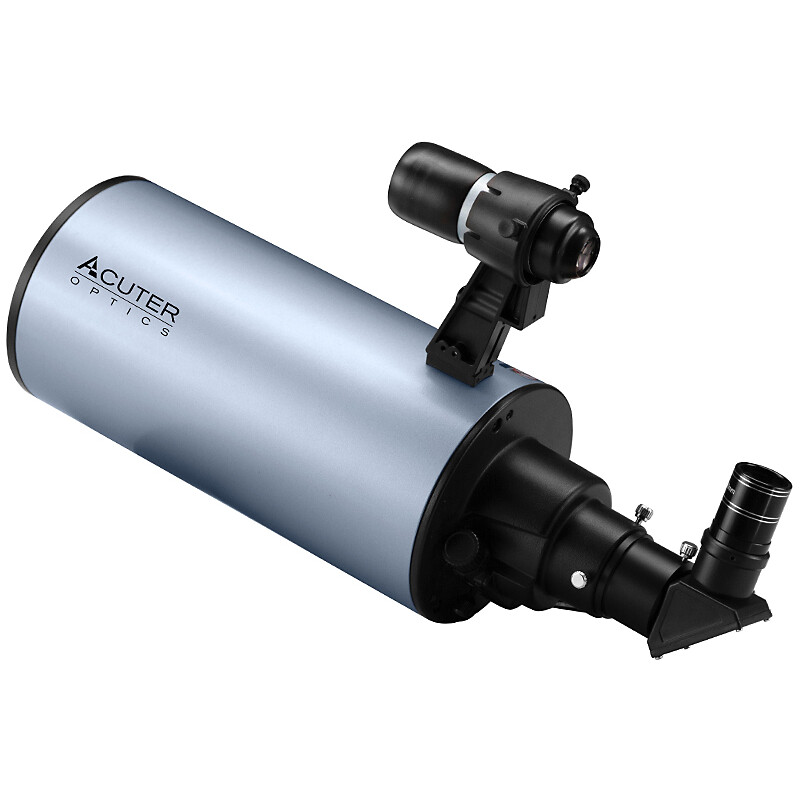 Acuter Maksutov telescope MC 127/1359 Voyager MAK127-FAST