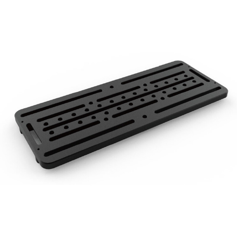 Askar Apochromatic refractor AP 130/624 SQA130