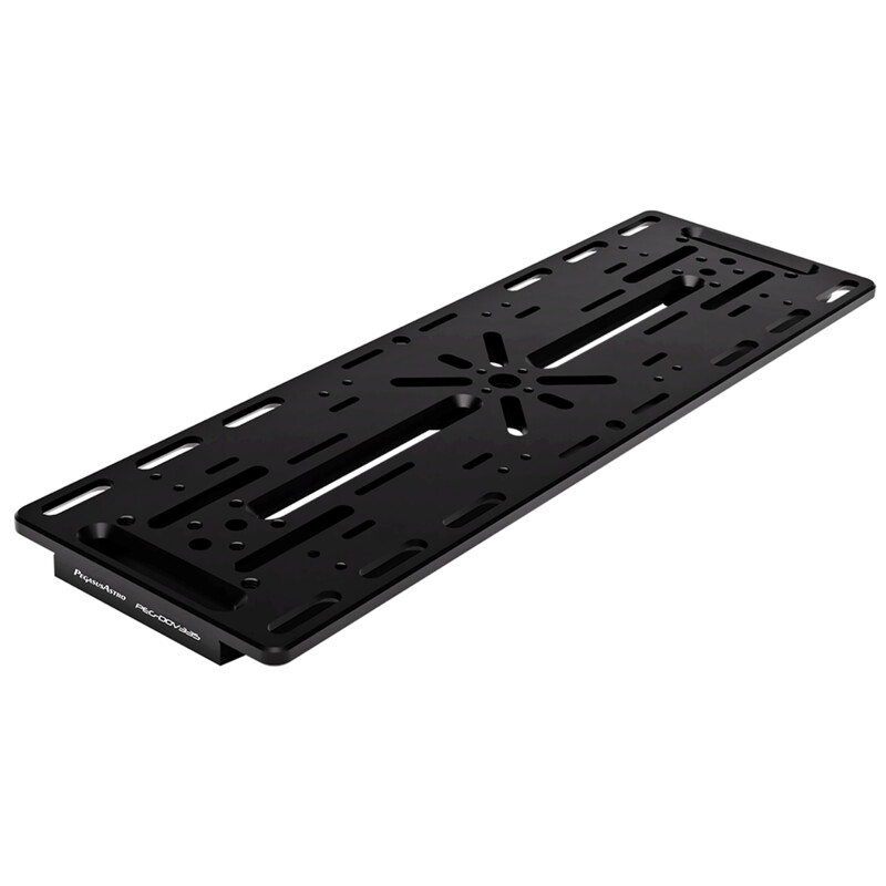 PegasusAstro Losmandy style 335 mm