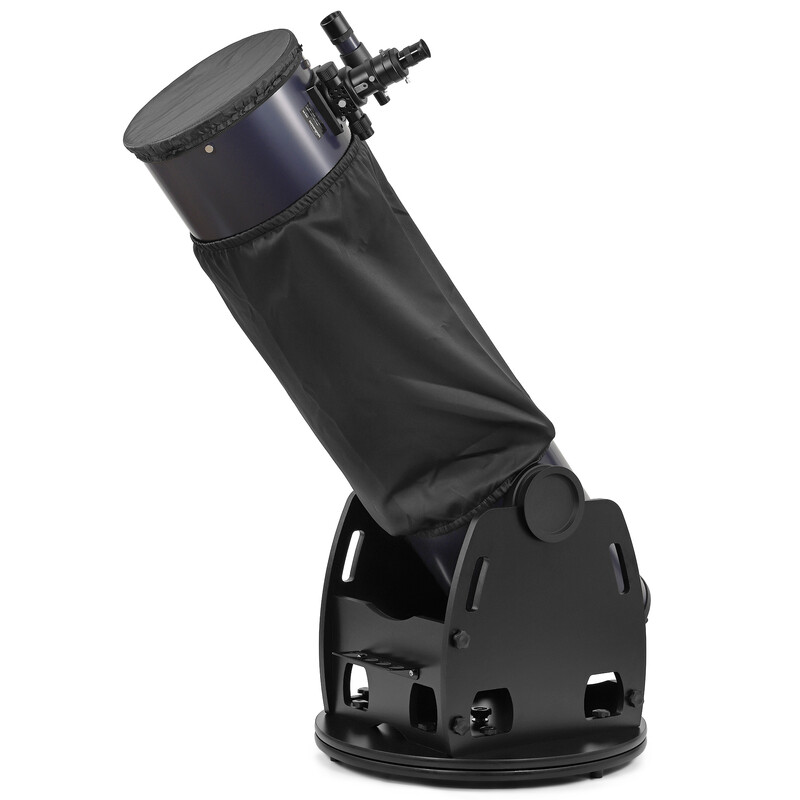 Omegon Pro Truss 12" Dobson