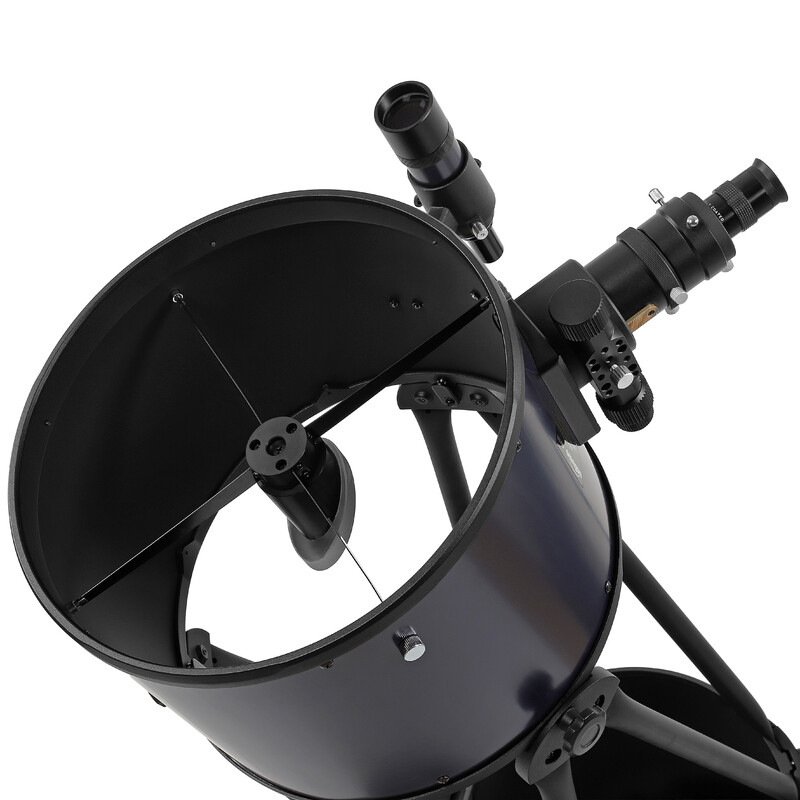 Omegon Pro Truss 12" Dobson
