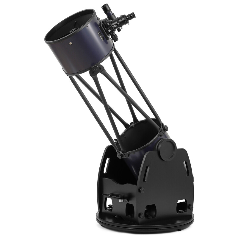 Omegon Dobson Teleskop Pro Truss N 300/1500 DOB