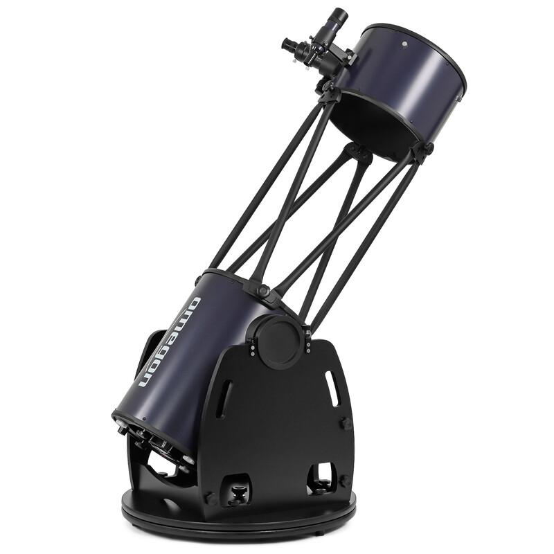 Omegon Pro Truss N 300/1500 Dobson