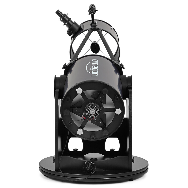 Omegon Pro Truss 12" Dobson