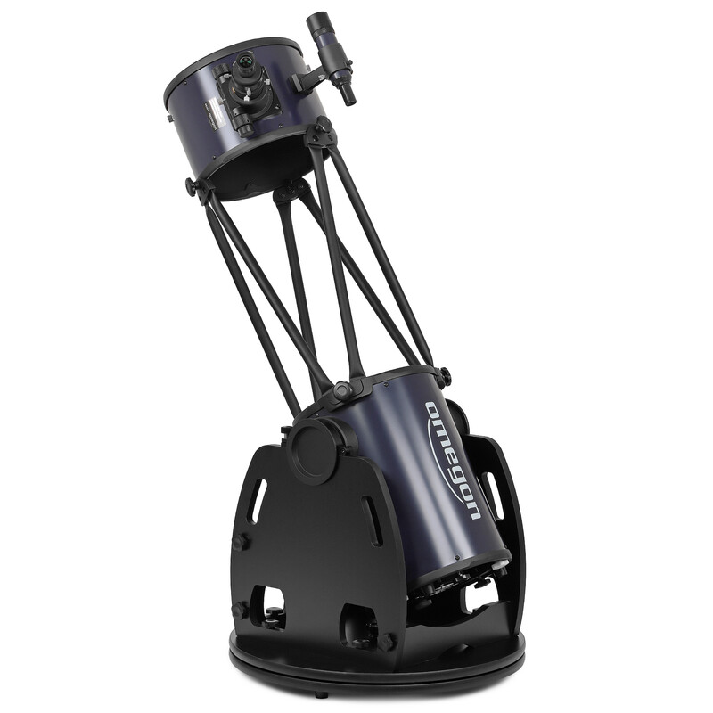 Omegon Pro Truss 10" Dobson