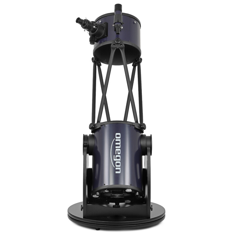 Omegon Pro Truss 10" Dobson