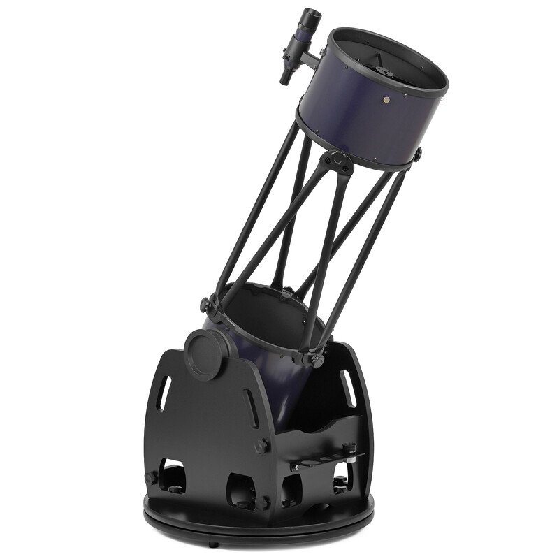 Omegon Pro Truss 10" Dobson