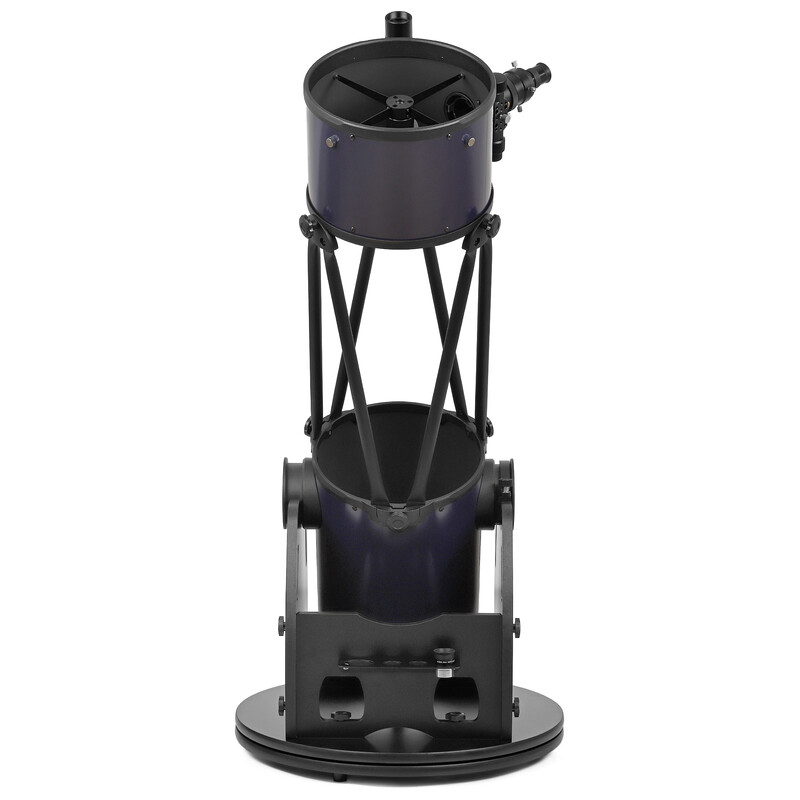 Omegon Pro Truss N 250/1250 Dobson