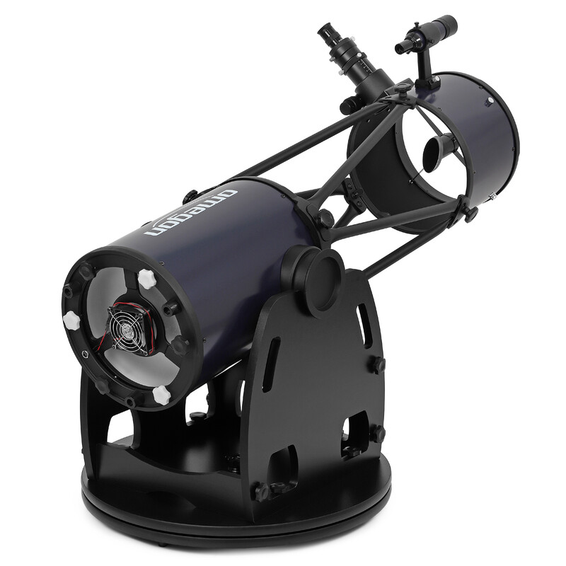 Omegon Pro Truss N 250/1250 Dobson