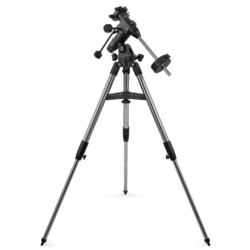 Omegon Telescope EQ370 Mount