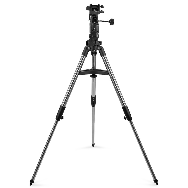 Omegon Telescope EQ370 Mount