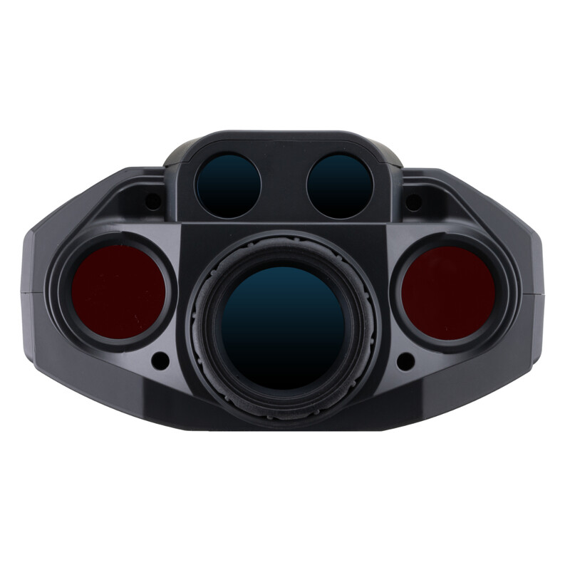 Bresser Night vision device Explorer 200RF