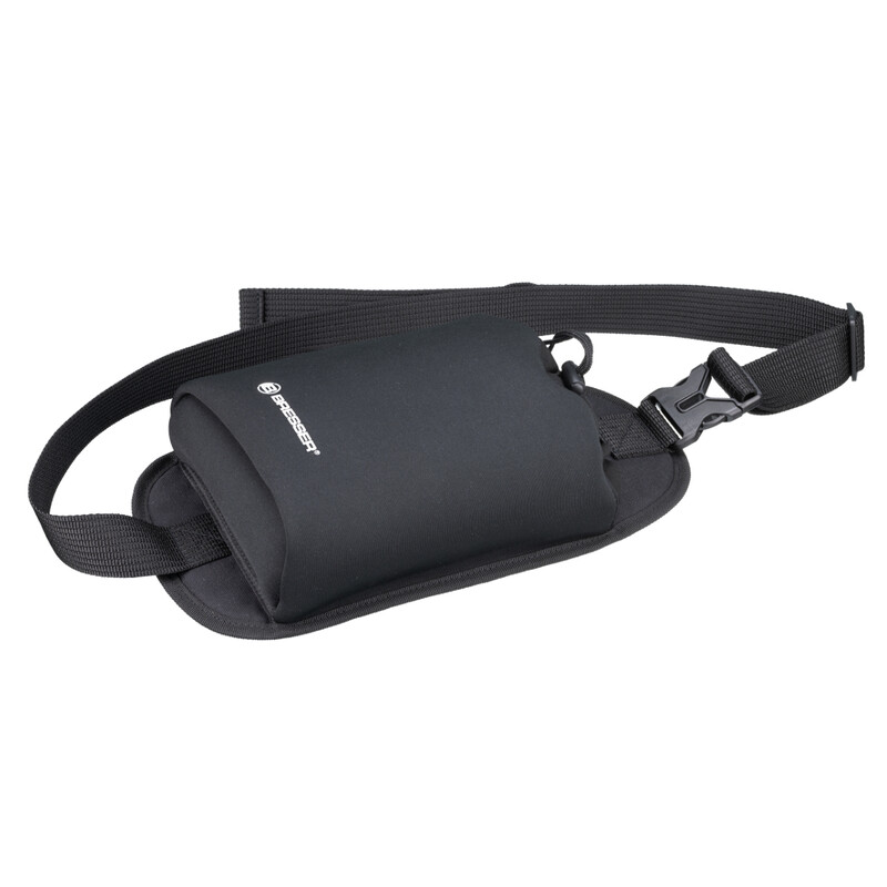 Bresser Night vision device Explorer 200RF