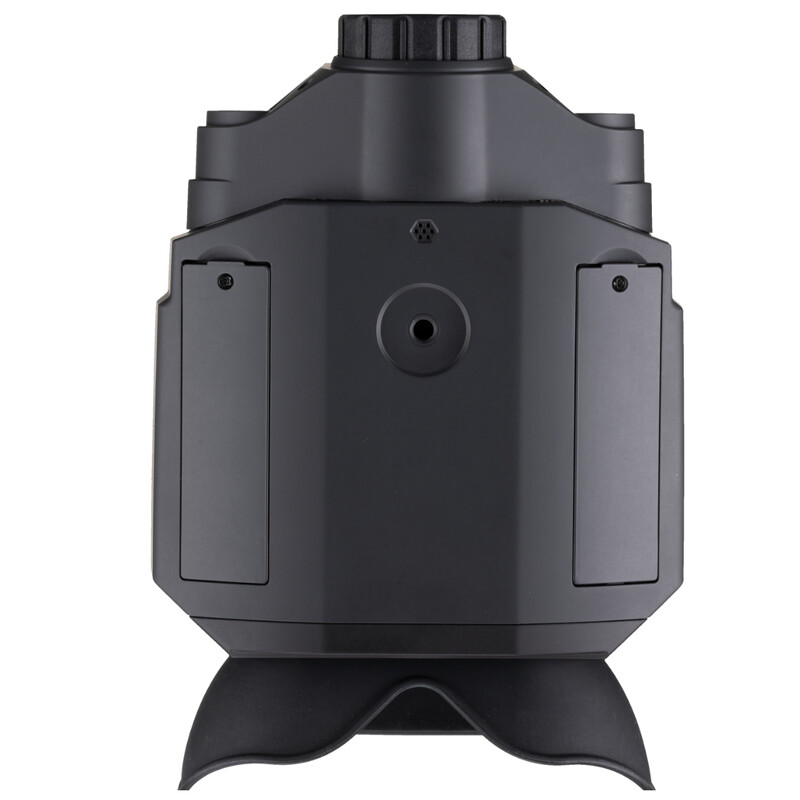 Bresser Night vision device Explorer 200RF